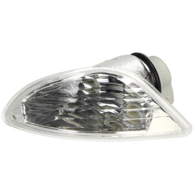 Intermitente trasero derecho Vespa LX 50 / S 125 58177R5