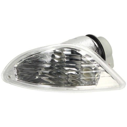 Intermitente trasero derecho Vespa LX 50 / S 125 58177R5