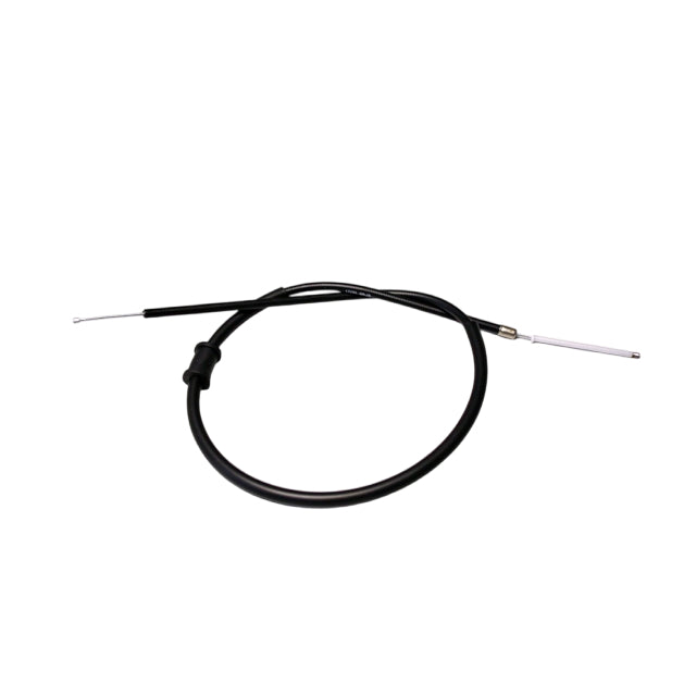 Cable de gas Aprilia SR / Gilera Runner 50 582256