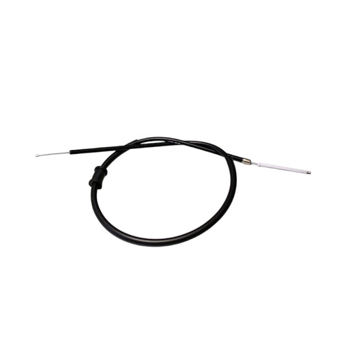 Cable de gas Aprilia SR / Gilera Runner 50 582256