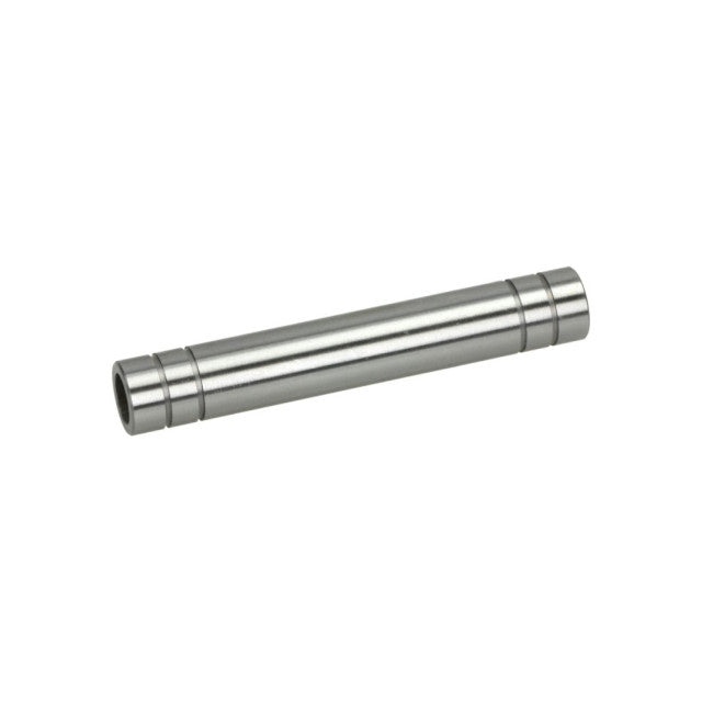 Casquillo caballete central Piaggio Beverly / Fly / Liberty 125-200 582298