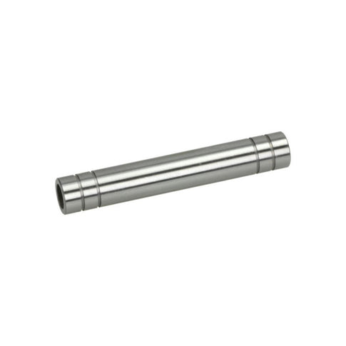 Casquillo caballete central Piaggio Beverly / Fly / Liberty 125-200 582298