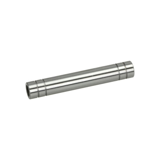Casquillo caballete central Piaggio Beverly / Fly / Liberty 125-200 582298