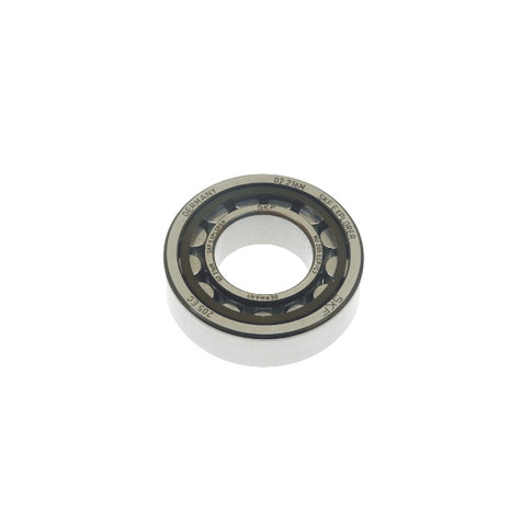 Cojinete cigüeñal lado volante Vespa T5 CIF 5823