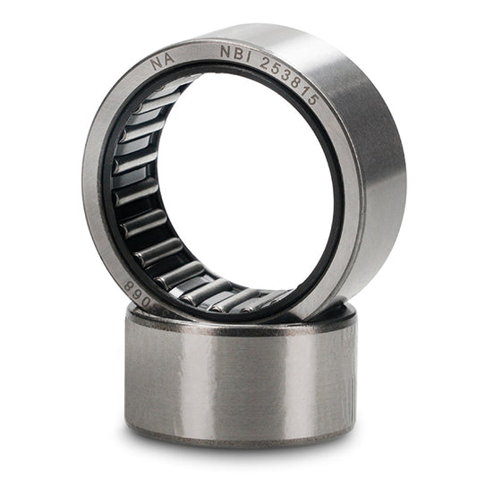 Crankshaft bearing flywheel side Vespa PK XL/FL Vespa 200 CIF