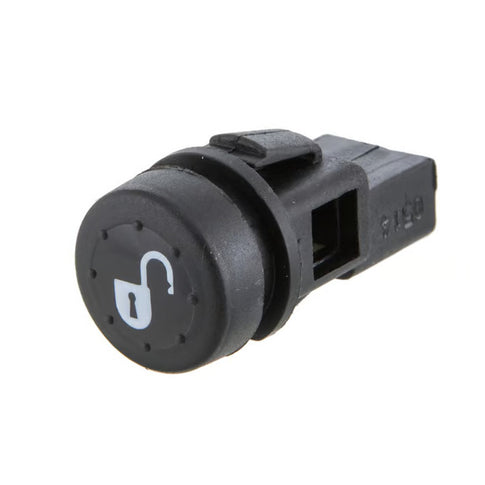 Conmutador bloqueo asiento Piaggio Beverly 250 04-06 582988