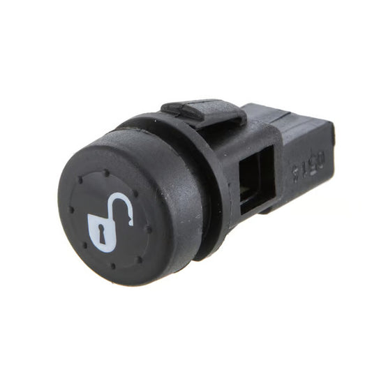 Conmutador bloqueo asiento Piaggio Beverly 250 04-06 582988