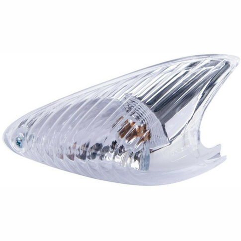 Intermitente delantero izquierdo Piaggio Beverly / Liberty 125-250-300-500 584166