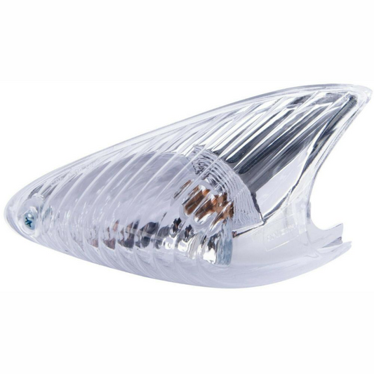 Intermitente delantero izquierdo Piaggio Beverly / Liberty 125-250-300-500 584166