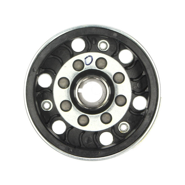 Volante magnético Piaggio Beverly / Liberty / Fly 125 04-07 584695