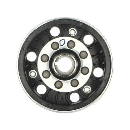 Volante magnético Piaggio Beverly / Liberty / Fly 125 04-07 584695