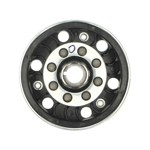 Volante magnético Piaggio Beverly / Liberty / Fly 125 04-07 584695