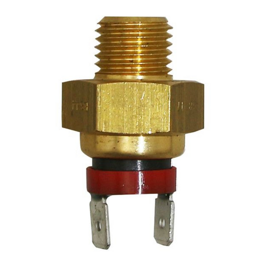 Sensor temperatura Piaggio scooter euro 3 50/125/250 4T 584715