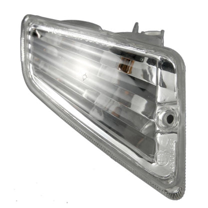Intermitente delantero izquierdo con bombilla Piaggio Vespa GTL / GTS / GTV 125-200-300