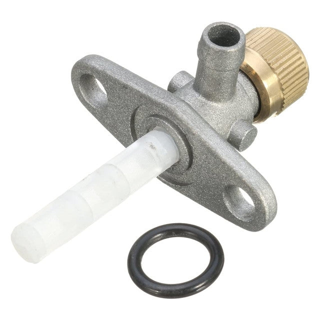 Robinet d’essence KTM 50 00-12 / 65 98-12