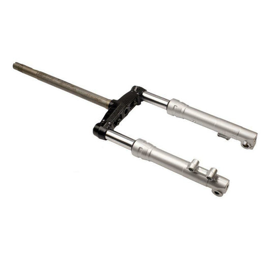 Gilera Runner 125 Kayaba front fork