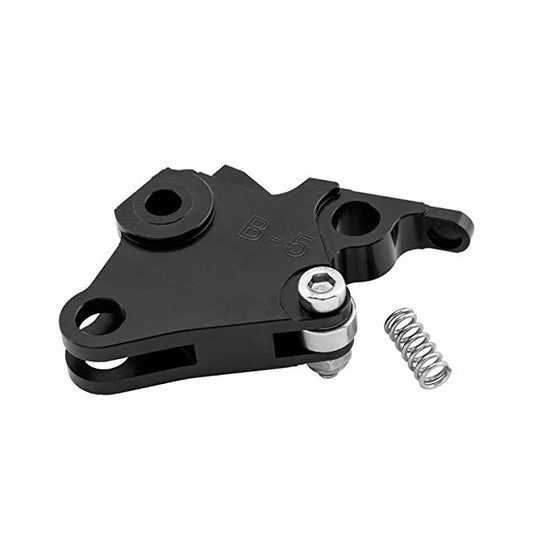 Brake lever adapter 2.0/3.0 Yamaha XT660X/R