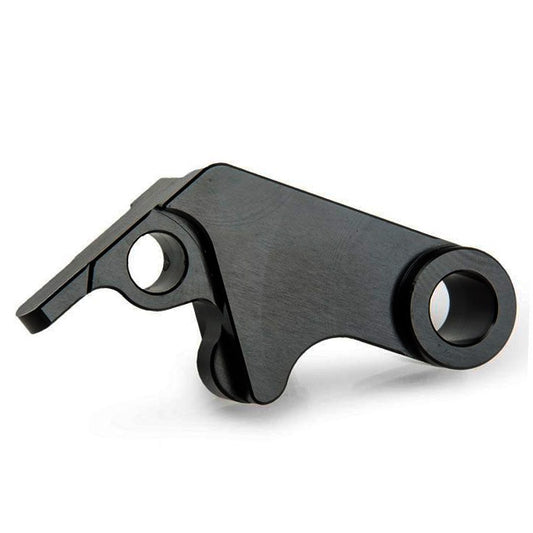 Puig 2.0/3.0 clutch lever adapter Yamaha XT660R/X