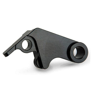 Puig 2.0/3.0 clutch lever adapter Yamaha XT660R/X