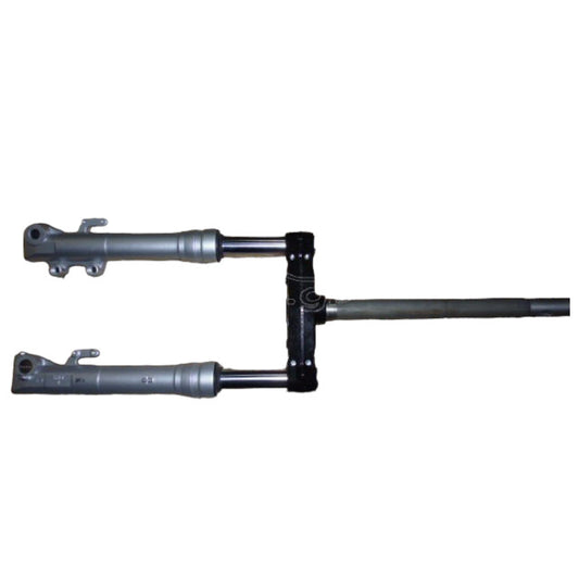 Front fork Gilera Runner 125