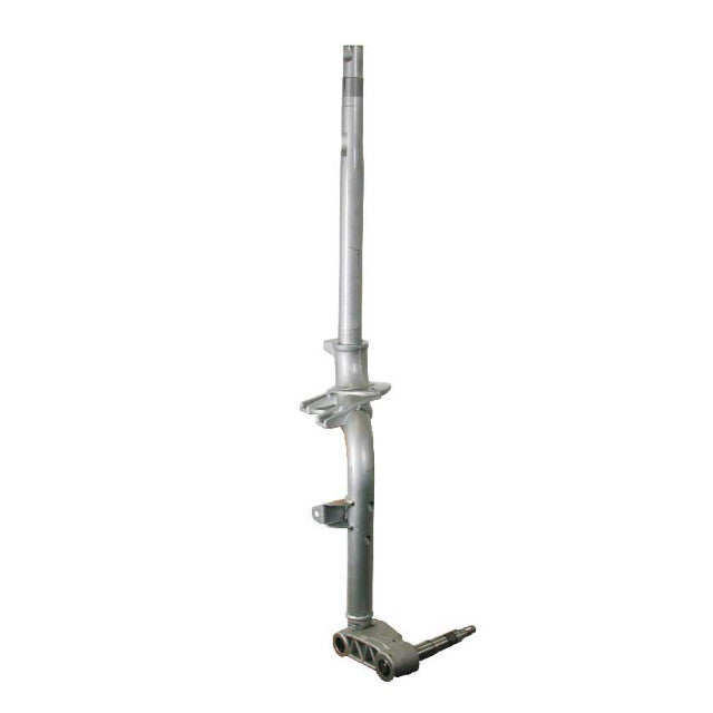 Horquilla dirección Vespa PX 125/150/200 IRIS CIF 5867-A