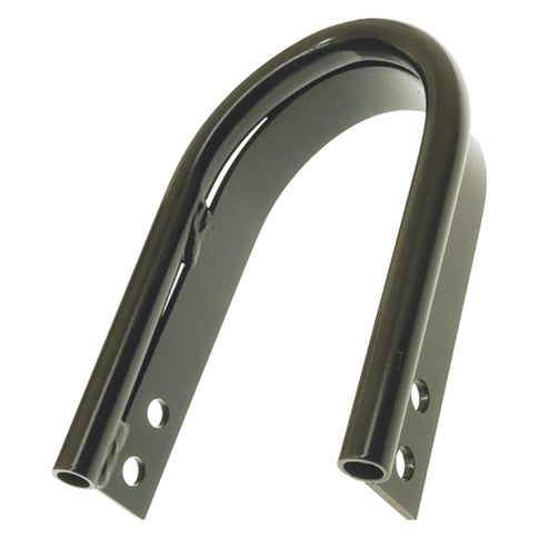 Arco estabilizador horquilla hidráulica CIF 5870-AS