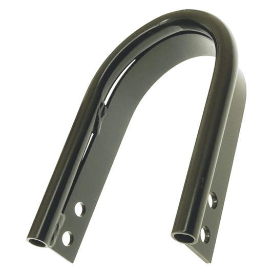 Arco estabilizador horquilla hidráulica CIF 5870-AS