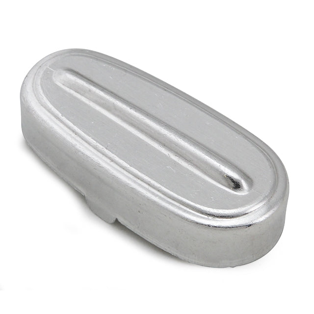 Embellecedor exterior buje suspensión Vespa Primavera/Super/SL CIF 5872-A