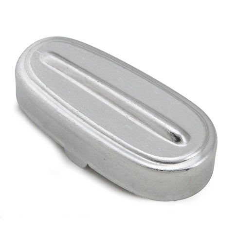 Embellecedor exterior buje suspensión Vespa Primavera/Super/SL CIF 5872-A