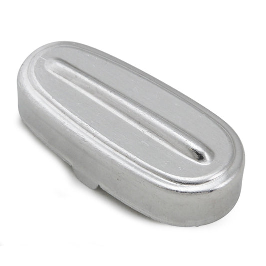 Embellecedor exterior buje suspensión Vespa Primavera/Super/SL CIF 5872-A