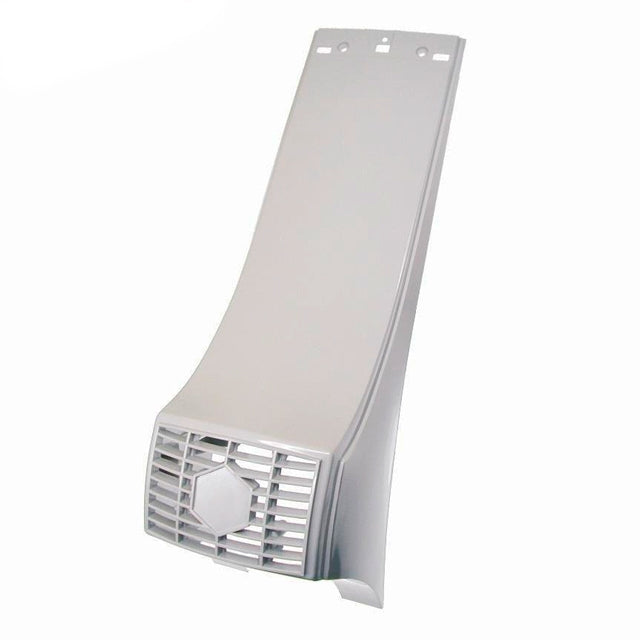 Tapa cubre cláxon "Naríz" Vespa DS/DN/CL Cif 5874-G