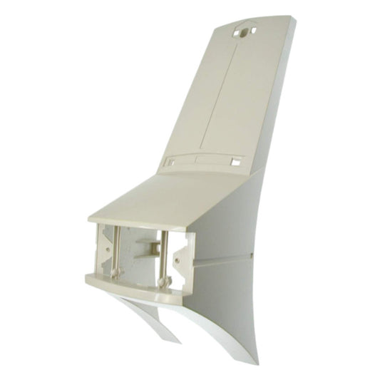 Tapa cubre claxon naríz Vespa PX Iris CIF 5875-G