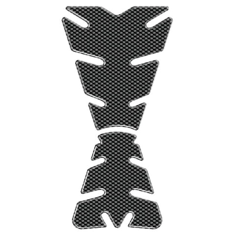 Protector depósito Performance 2 Símil carbono PUIG 5876C