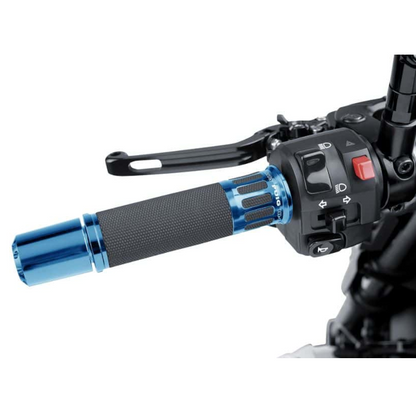 Poignée Hi-Tech Racing Puig