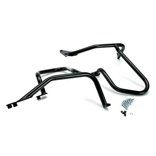 Defensas motor Suzuki DL650 V-Strom Puig 5884N
