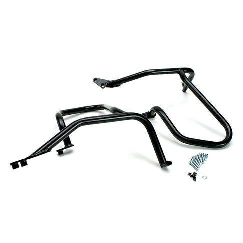 Defensas motor Suzuki DL650 V-Strom Puig 5884N