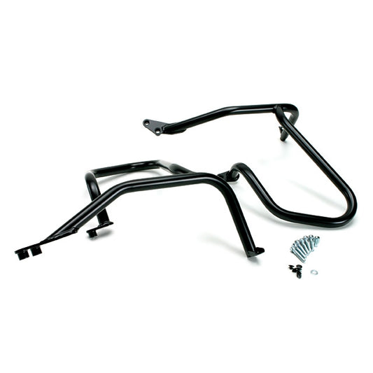 Defensas motor Suzuki DL650 V-Strom Puig 5884N