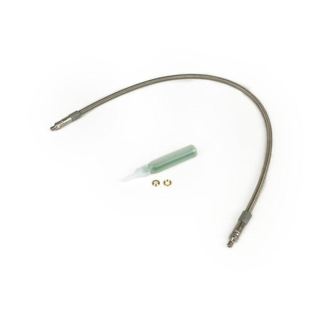 Latiguillo de freno Vespa/Lambretta SPIEGLER MODULAR 5900051