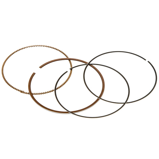 Juego segmentos ø76mm KTM 250cc 4T Vertex 590276000001