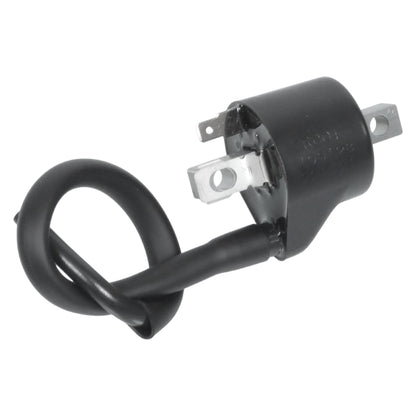 Bobina de encendido IG5128 original KTM