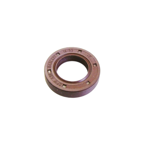 Retén cigüeñal Vitón lado volante Vespa Primavera/Super/SL CIF 5904-V
