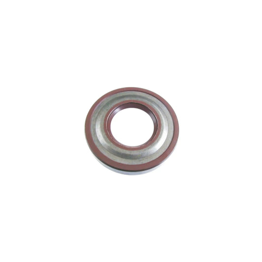 Retén cigüeñal lado embrague Vespa Primavera/PK/FL/SL CIF. 5906-V