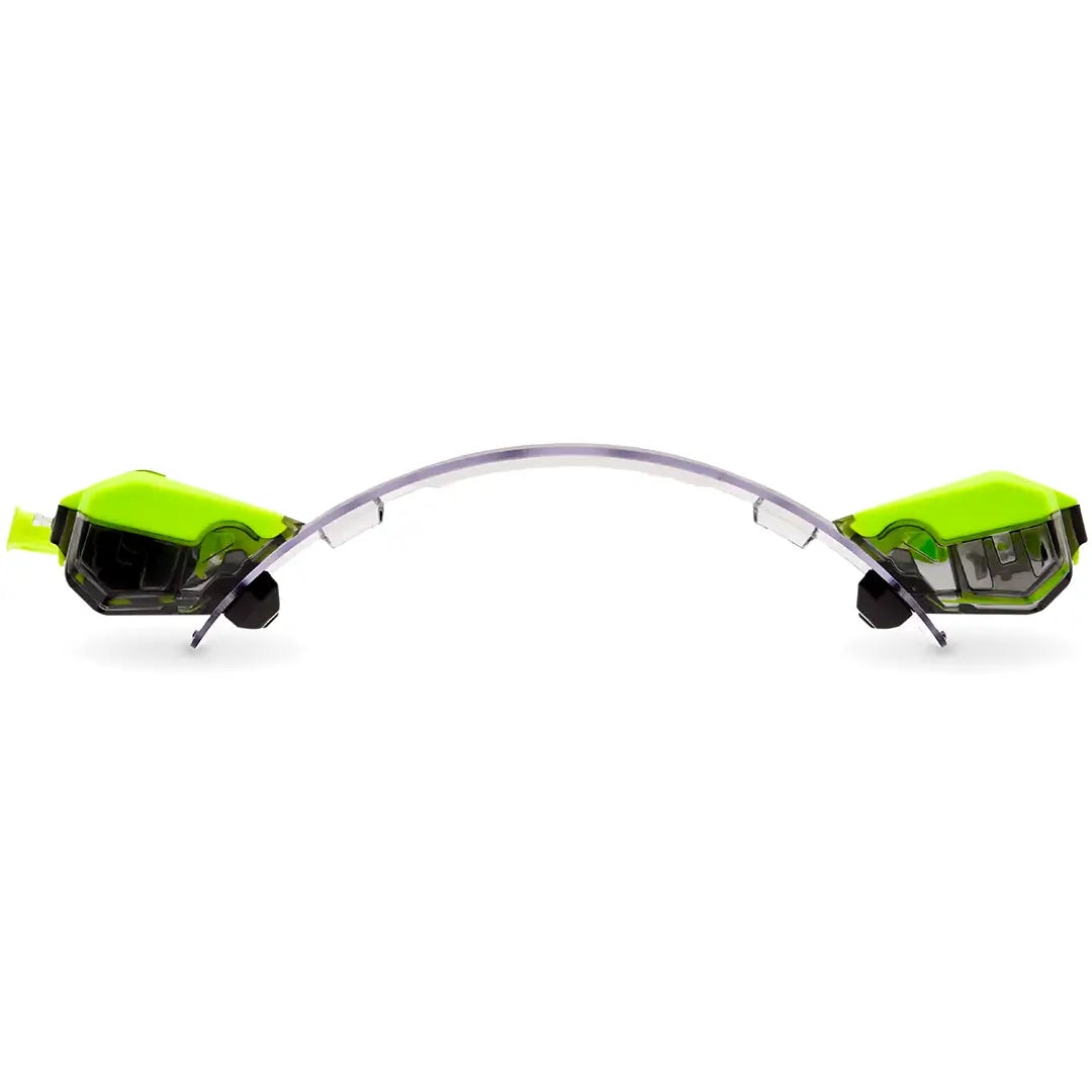 Sistema Roll Off 100% Forecast Kit Armega/ARmatic
