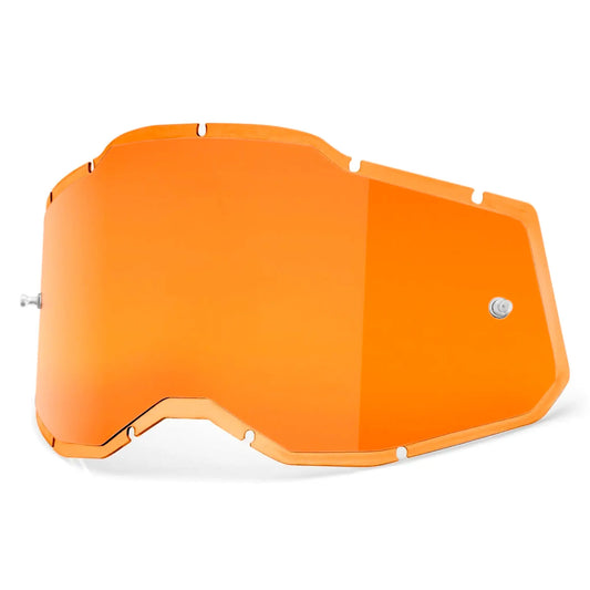 Cristal inyectado 100% Generation 2 - Persimmon