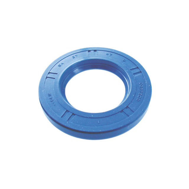 Retén tambor trasero Vespa CL 125/150 200 DN/DS CIF 5911-C
