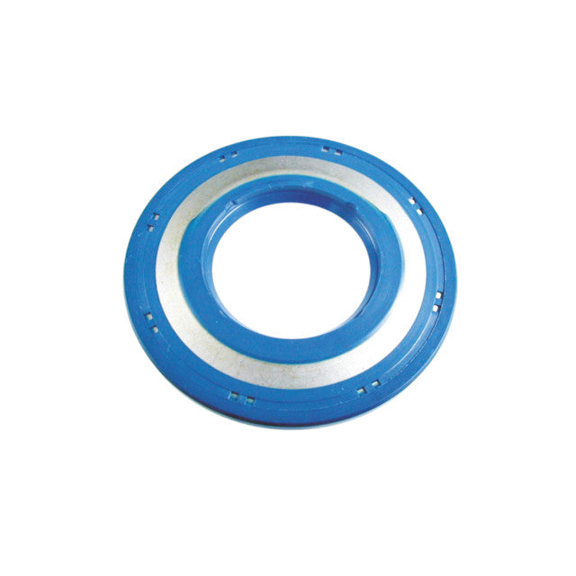 Retén cigüeñal lado embrague Vespa CL/Iris/DN/DS CIF. 5912-C