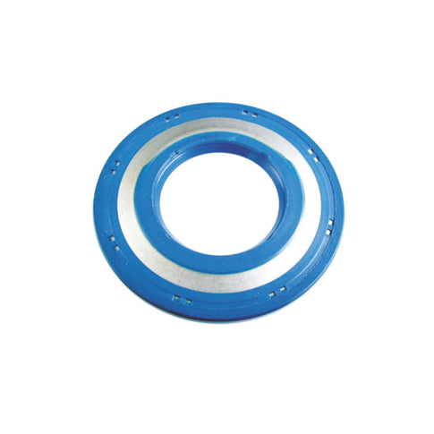 Retén cigüeñal lado embrague Vespa CL/Iris/DN/DS CIF. 5912-C