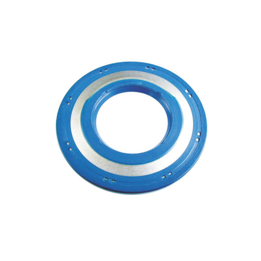 Retén cigüeñal lado embrague Vespa CL/Iris/DN/DS CIF. 5912-C