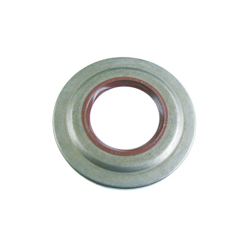 Joint spi vilebrequin côté embrayage Vespa TX/T5/Cosa/PX Disco CIF