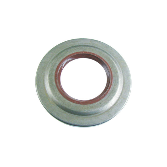 Joint spi vilebrequin côté embrayage Vespa TX/T5/Cosa/PX Disco CIF